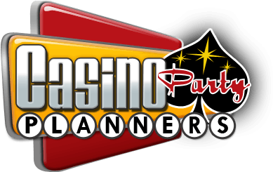 Casino Party Planners Jacksonville Florida